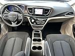 Used 2023 Chrysler Voyager LX Minivan for sale #R601957B - photo 3
