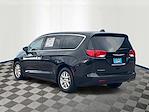 Used 2023 Chrysler Voyager LX Minivan for sale #R601957B - photo 4