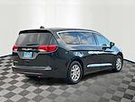 Used 2023 Chrysler Voyager LX Minivan for sale #R601957B - photo 5
