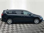 Used 2023 Chrysler Voyager LX Minivan for sale #R601957B - photo 6