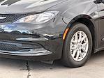 Used 2023 Chrysler Voyager LX Minivan for sale #R601957B - photo 8