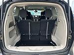 Used 2023 Chrysler Voyager LX Minivan for sale #R601957B - photo 9