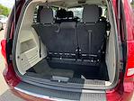 2019 Dodge Grand Caravan FWD Minivan for sale #R637158A - photo 10