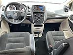 2019 Dodge Grand Caravan FWD Minivan for sale #R637158A - photo 11