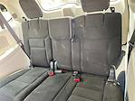 2019 Dodge Grand Caravan FWD Minivan for sale #R637158A - photo 12