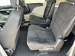 2019 Dodge Grand Caravan FWD Minivan for sale #R637158A - photo 13
