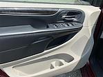 2019 Dodge Grand Caravan FWD Minivan for sale #R637158A - photo 14