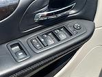 2019 Dodge Grand Caravan FWD Minivan for sale #R637158A - photo 15