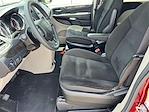 2019 Dodge Grand Caravan FWD Minivan for sale #R637158A - photo 16