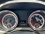 2019 Dodge Grand Caravan FWD Minivan for sale #R637158A - photo 18