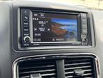 2019 Dodge Grand Caravan FWD Minivan for sale #R637158A - photo 19