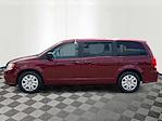 2019 Dodge Grand Caravan FWD Minivan for sale #R637158A - photo 3