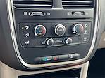 2019 Dodge Grand Caravan FWD Minivan for sale #R637158A - photo 21