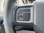 2019 Dodge Grand Caravan FWD Minivan for sale #R637158A - photo 23