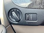 2019 Dodge Grand Caravan FWD Minivan for sale #R637158A - photo 24