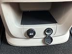 2019 Dodge Grand Caravan FWD Minivan for sale #R637158A - photo 25