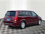 2019 Dodge Grand Caravan FWD Minivan for sale #R637158A - photo 4