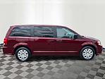 2019 Dodge Grand Caravan FWD Minivan for sale #R637158A - photo 5