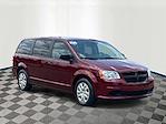2019 Dodge Grand Caravan FWD Minivan for sale #R637158A - photo 6
