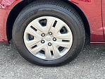 2019 Dodge Grand Caravan FWD Minivan for sale #R637158A - photo 8