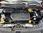 2019 Dodge Grand Caravan FWD Minivan for sale #R637158A - photo 9