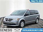 2019 Dodge Grand Caravan FWD Minivan for sale #R669538A - photo 1