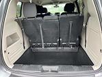 2019 Dodge Grand Caravan FWD Minivan for sale #R669538A - photo 10