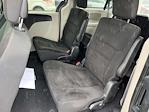 2019 Dodge Grand Caravan FWD Minivan for sale #R669538A - photo 11