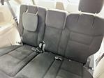 2019 Dodge Grand Caravan FWD Minivan for sale #R669538A - photo 12