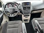 2019 Dodge Grand Caravan FWD Minivan for sale #R669538A - photo 13