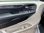 2019 Dodge Grand Caravan FWD Minivan for sale #R669538A - photo 14