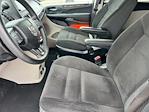 2019 Dodge Grand Caravan FWD Minivan for sale #R669538A - photo 15