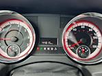2019 Dodge Grand Caravan FWD Minivan for sale #R669538A - photo 17