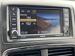2019 Dodge Grand Caravan FWD Minivan for sale #R669538A - photo 18
