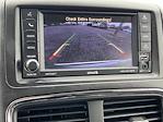 2019 Dodge Grand Caravan FWD Minivan for sale #R669538A - photo 19