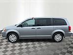 2019 Dodge Grand Caravan FWD Minivan for sale #R669538A - photo 3