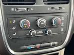 2019 Dodge Grand Caravan FWD Minivan for sale #R669538A - photo 20