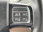 2019 Dodge Grand Caravan FWD Minivan for sale #R669538A - photo 21