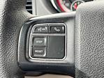 2019 Dodge Grand Caravan FWD Minivan for sale #R669538A - photo 22