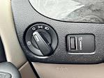 2019 Dodge Grand Caravan FWD Minivan for sale #R669538A - photo 23
