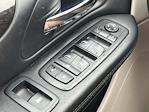 2019 Dodge Grand Caravan FWD Minivan for sale #R669538A - photo 24