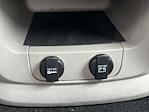2019 Dodge Grand Caravan FWD Minivan for sale #R669538A - photo 25
