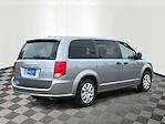 2019 Dodge Grand Caravan FWD Minivan for sale #R669538A - photo 4