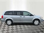 2019 Dodge Grand Caravan FWD Minivan for sale #R669538A - photo 5