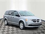 2019 Dodge Grand Caravan FWD Minivan for sale #R669538A - photo 6