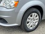 2019 Dodge Grand Caravan FWD Minivan for sale #R669538A - photo 7