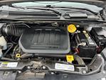 2019 Dodge Grand Caravan FWD Minivan for sale #R669538A - photo 9