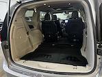 2017 Chrysler Pacifica FWD Minivan for sale #R744976B - photo 10