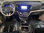 2017 Chrysler Pacifica FWD Minivan for sale #R744976B - photo 12