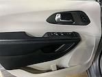 2017 Chrysler Pacifica FWD Minivan for sale #R744976B - photo 14